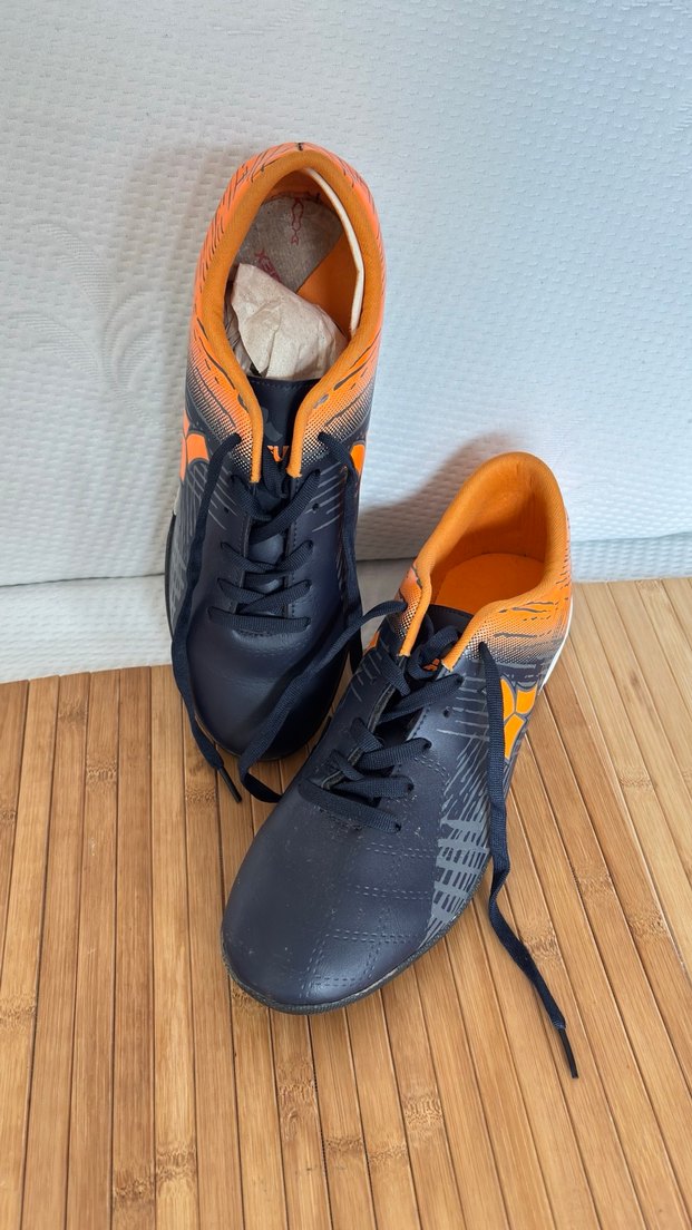 Halı saha ayakkabısı maç flex - Görsel 5