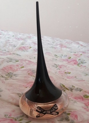 love potion secrets oriflame parfüm
