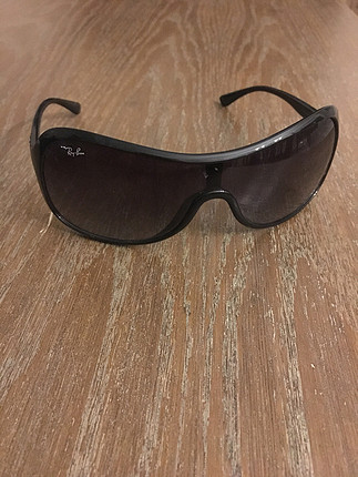 diğer Beden Ray ban siyah erkek gozlugu