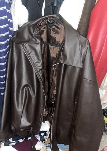 Zara Blazer Ceket