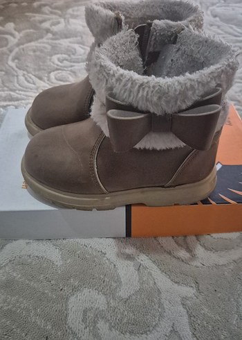 LC Waikiki Bot