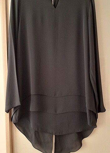 Tunik