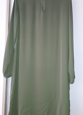 Seçil Tunik