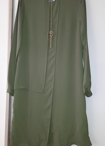 Tunik
