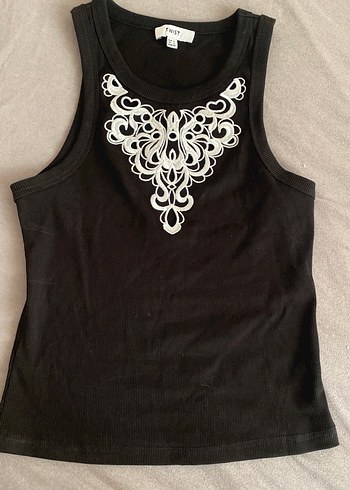 Twist ürünü