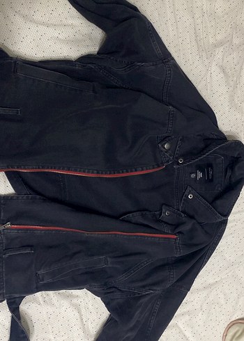 Mavi Jeans ürünü