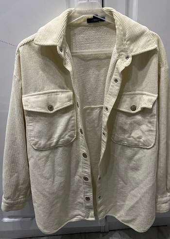 Mavi Jeans ürünü