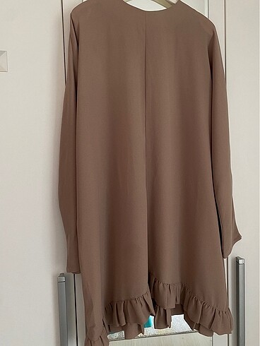 Tunik