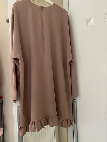 LC Waikiki Tunik