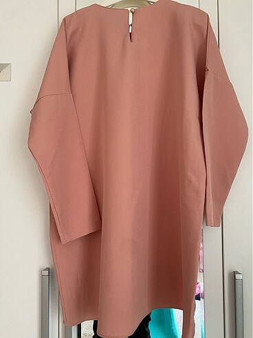 Zara Tunik