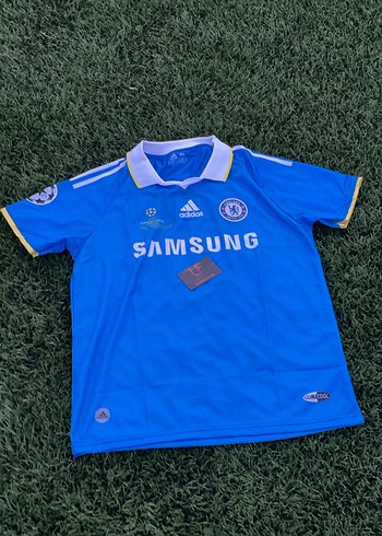 Diğer Lampard Chelsea Yakali S M L Xl Xxl