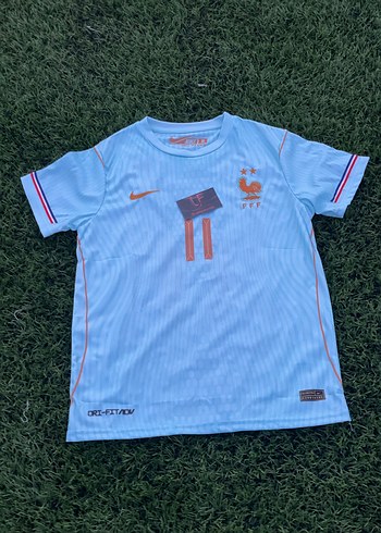 Diğer Olise Fransa 2026 S M L Xl Xxl