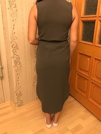 Diğer Kullanılmadı