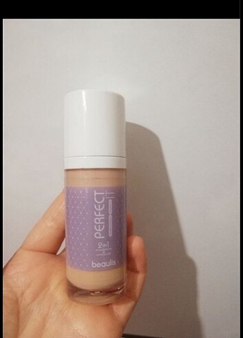 MAC Toplu satis