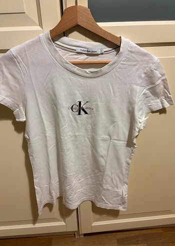 Calvin Klein ürünü