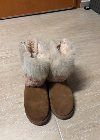 Ugg ürünü