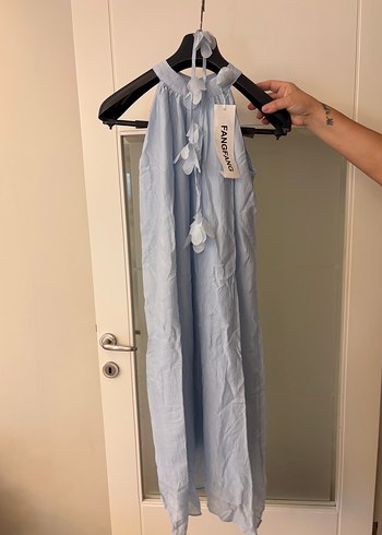 Gardrops ilanı