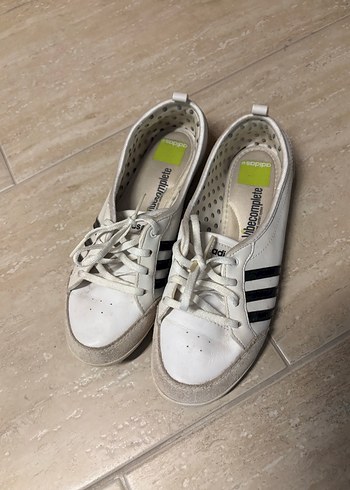 Adidas ürünü