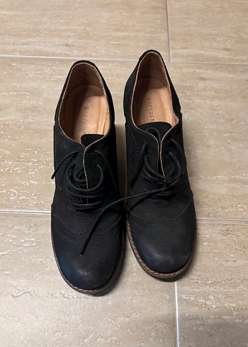 Greyder ürünü