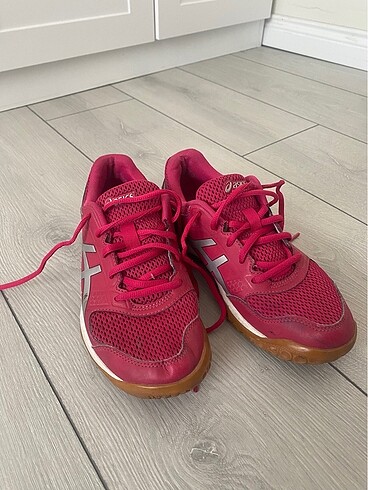 Asics Asics