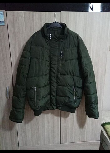LC Waikiki #lcw #erkek #mont