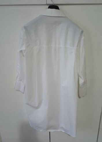 xs Beden Zara gomlek