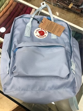 Kanken