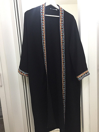 Diğer Salaş kimono 