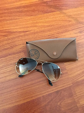 universal Beden Rayban gözlük