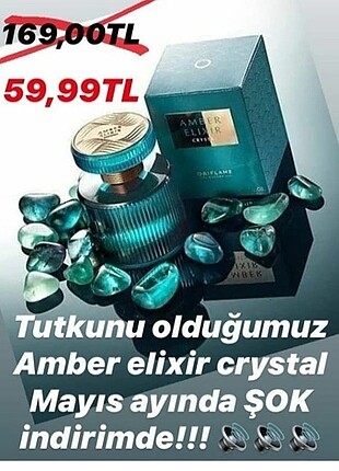 #oriflame #keşfet 