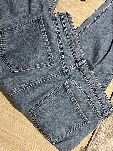 28 Beden Jeans