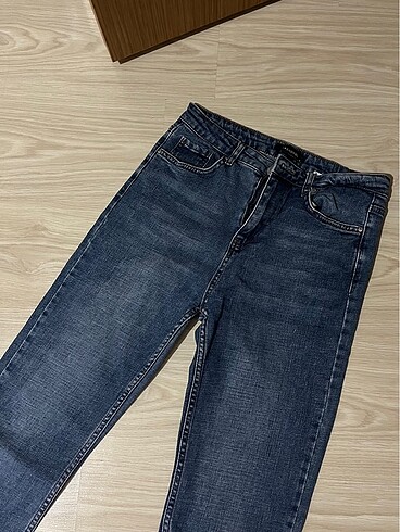 38 Beden Jeans