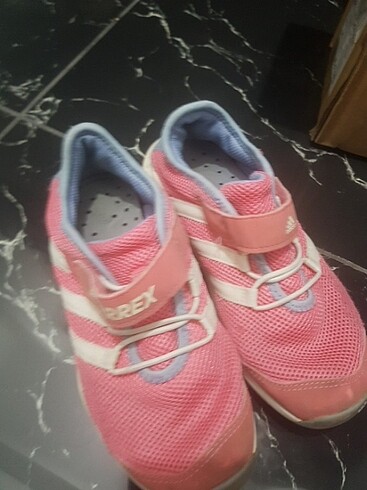 Adidas Adidas terrex