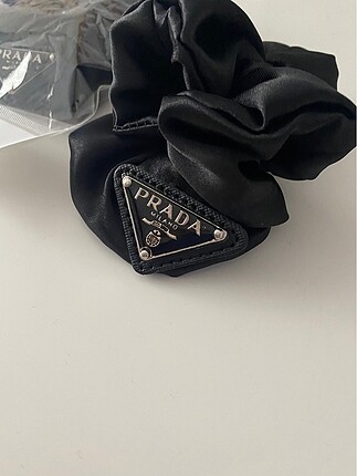 Prada toka