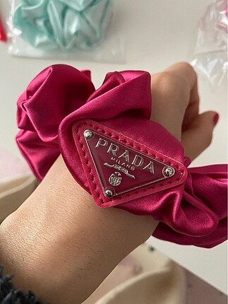 Prada toka