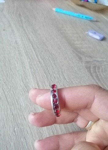 Swatch yuzuk