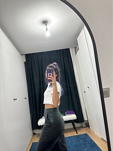 Diğer Şort