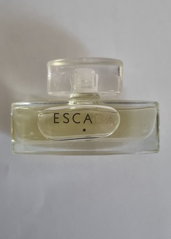 Escada