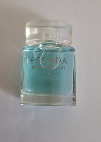 Escada