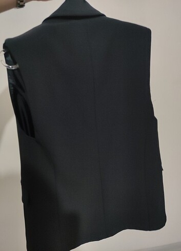 Koton Blazer ceket