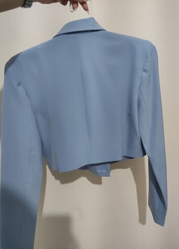 Trendyol & Milla Blazer ceket