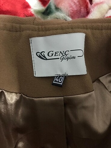40 Beden Kaban