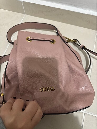 Guess Guess çanta