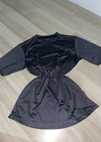 Nike Vintage Nike Tisort