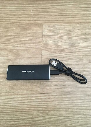 Tasinabilir Ssd 256 gb 