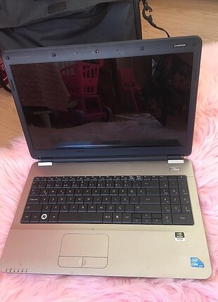 Diğer Laptop casper satılık hizli ve temiz