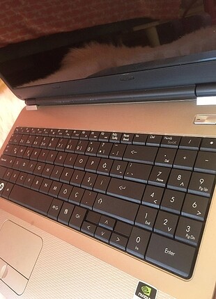  Beden Laptop casper satılık hizli ve temiz