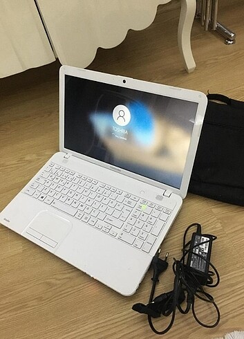 Labtop satilik