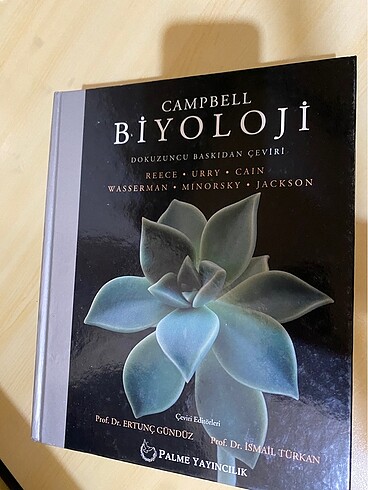 Campbell