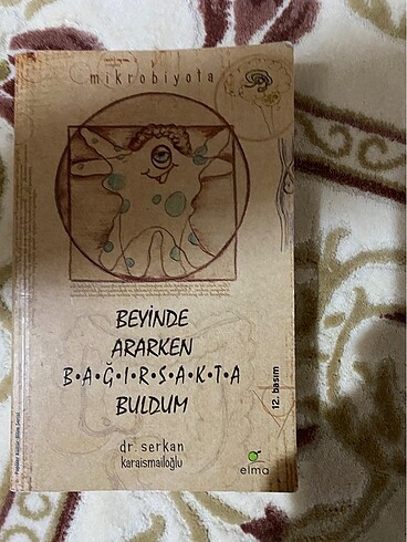 Kitap